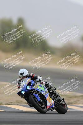 media/May-05-2025-Moto Forza (Mon) [[3c1838c5e5]]/3-C Group/Session 4 Turns 9 and 10/